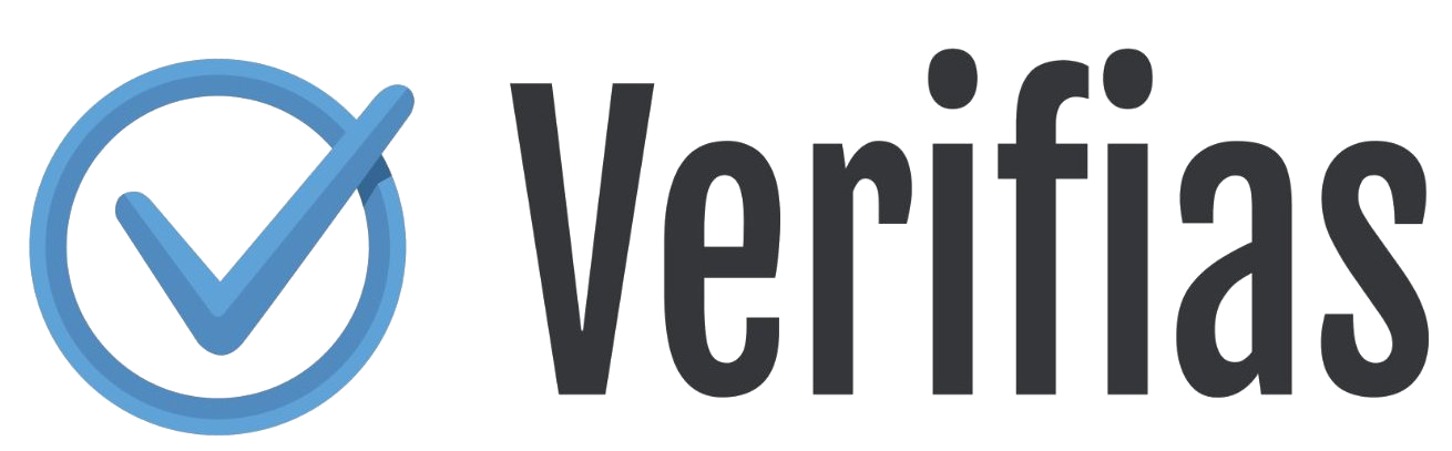 Verifias